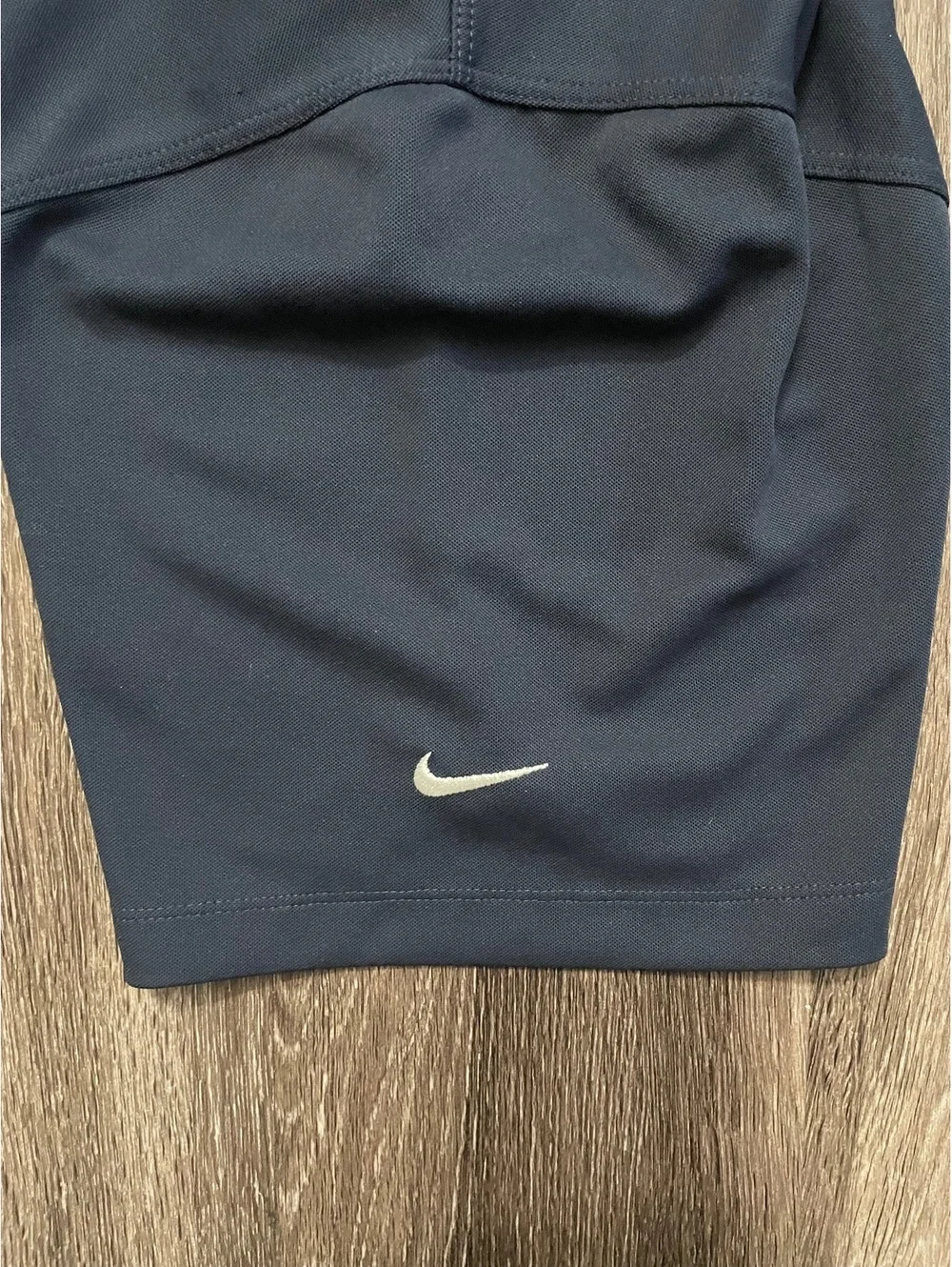Nike this dri